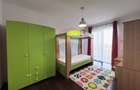 Apartament 3 camere de inchiriat - Parcare subterana - Asmita Gardens - 18