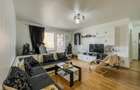 Apartament 2 camere de vanzare in Floresti - 1