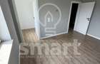 Casa de inchiriat , Voronet, zona exclusiv de case - 13