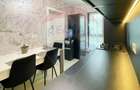 Apartament 4 camere UNIC - PREMIUM de vanzare| Dobroiesti| Regnum Spa - 19