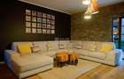 Proprietate superba in fiecare detaliu | design desavarsit, confort absolut - 7