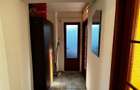 Apartament 3 camere decomandat - Colentina - 12