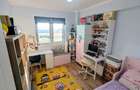 Apartament 3 camere | Prelungirea Mihai Viteazu | Lup Residence  - 12
