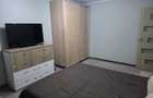 Apartament 2 camere de închiriat Eroii Revoluției - 5
