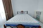 Apartament 2 camere de lux | Terasă generoasă | Delta Văcărești |Parcare inclusa - 4