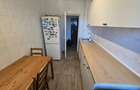 Apartament 2 camere, decomandat, 53 mp, ac, parcare, metrou aproape, Titan - 6