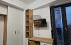 3 camere Campus Aviatorii 57Mp Universitate Cambridge School Tomis Nord et 1 lif - 6