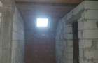 Constructie P+M la rosu in Catamaresti Deal, Botosani - 8