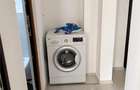 Apartament 2 camere utilat, central, Strada Arcu - 8