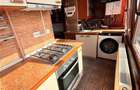 Rond Vechi - Nicolina Apartament 2 camere - 11