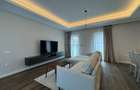 Apartament 3 camere, modern, suprafata generoasa - 2