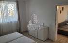Apartament cu 3 camere, mobilat, cu gradina, in vatra satului Giroc - 7