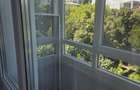 Drumul Taberei - 1 minut Metrou Orizont - Apartament 2 camere  MODERN - 11