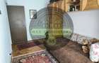 Apartament 3 camere decomandat circular – zona Nord - Complexul Mic, Ploiești - 10