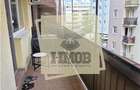 Apartament modern 3 camere si 2 locuri de parcare private Turnisor - 11
