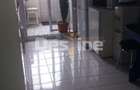 Rahova | 3 camere | 75mp | dec | et 8 | 94.000 euro - 4