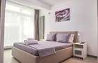 Apartament 3 camere situat in complex Alezzi cu loc de parcare inclus 210000 eur - 8