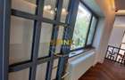 Cotroceni, inchiriere vila eleganta 11 camere, renovata, pentru birouri - 38
