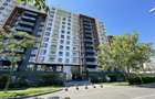 Baneasa | Piata Presei Libere | Complex Parcului 20 | Parcare - 21