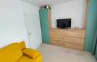 PF Casa tip duplex Parter + etaj din caramida - 8