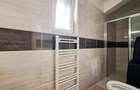 Apartament 3 camere de vanzare Otopeni | Parcul Unirii | Liceul "Ioan Petrus" - 8
