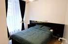 2 Camere de inchiriat | Theodor Pallady | Metrou | Centrala | Mobilat - 1