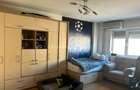 3 camere decomamdat mobilat si utilat Central - 7