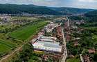 Teren + hale industriale 8785mp + casă–Oportunitate investiție / producție – - 4