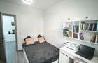 Apartament 2 camere | Mobilat | Loc de parcare - 3