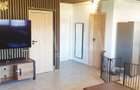 Apartament 3 camere de vanzare in Floresti - 1
