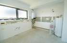Vila alipita,finalizata, impecabil executata, teren 350mp, preechipare AC - 12