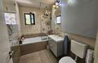 Apartament 3 camere, 61 mp, parcare, zona Florilor/Cetatii, Floresti - 6