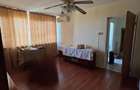 Apartament - 3 camere - semidecomandat -Constantin Brancoveanu - 1