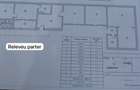 Casa 4 Camere/ Apartament 2 Camere/ Garsoniera/ Soseaua Chitilei/ Curte - 19