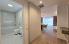 First Rent - Designer Finishes | 2 Rooms + Parking | Pipera Plaza - North Avenue - 27