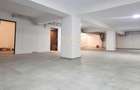 SPATIU COMERCIAL –PARTER + SUBSOL / 430 mp // Vitan - 2