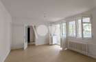 De vânzare: apartament 3 camere - Lujerului - 2 min de metrou - 1