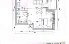 Garsoniera/ studio in High Garden East- Bucur Obor - 1