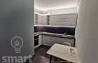 Apartament 3 camere Marasti - 2