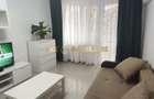2 Camere de inchiriat | Tineretului | Mobilat-Utilat | Catfriendly - 3