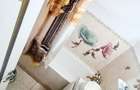 APARTAMENT 2 CAMERE / VERGULUI / METROU COSTIN GEORGIAN - 6