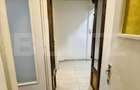 Apartament 2 camere, 40 mp, etaj 1, decomandat - Tractorul - 6