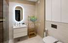 Apartament 3 camere Baneasa II loc de parcare inclus - 5