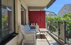 Apartament 2 camere Dristor | New Town | Parcare subterana - 1