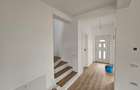 Duplex nou, P+E, la alegere, la cheie sau la alb, Moșnița Nouă, comision 0% - 10