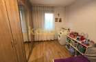 OPORTUNITATE | APARTAMENT 3 CAMERE CU CURTE PROPRIE | CONFORT - 11