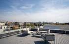 Penthouse 3 camere | Bloc Nou | Terasa 170 MP | Dacia - 12