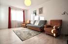 NICOLAE GRIGORESCU-PIATA TITAN, APARTAMENT MOBILAT, 0% COMISION! - 1