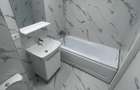 Apartament 2 Camere | Decomandat | Nicolae Grigorescu | Bloc Nou 2025 - 7