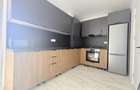 Apartament 2 camere, decomandat, zona Metrou Nicolae Teclu - 8